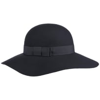 Uni Dames Flaphoed by Lipodo - 59,95 &euro;