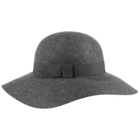 Uni Dames Flaphoed by Lipodo - 59,95 &euro;