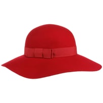 Uni Dames Flaphoed by Lipodo - 59,95 &euro;