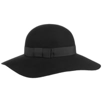 Uni Dames Flaphoed by Lipodo - 59,95 &euro;