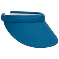 Uni Dames Zonneklep by Lipodo - 15,95 &euro;