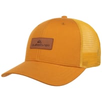 Uni Decades Trucker Pet by Quiksilver - 34,99 &euro;