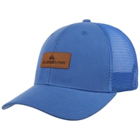 Uni Decades Trucker Pet by Quiksilver - 34,99 &euro;