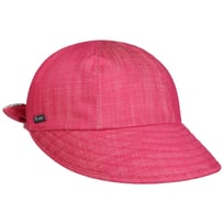 Uni Denim Sonnenvisor by Lipodo - 35,95 &euro;