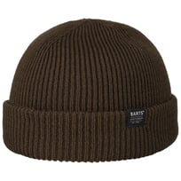 Uni Dockermuts by Barts - 24,99 &euro;