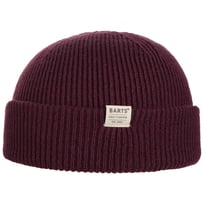 Uni Dockermuts by Barts - 24,99 &euro;