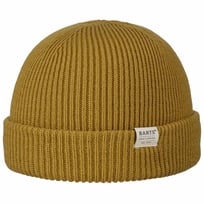 Uni Dockermuts by Barts - 24,99 &euro;