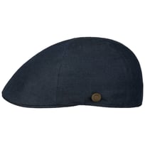 Uni Duck Linnen Pet by Balmoral - 69,00 &euro;