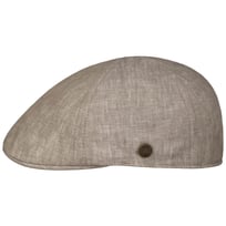 Uni Duck Linnen Pet by Balmoral - 69,00 &euro;