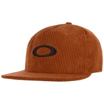 Uni Ellipse Corduroy Pet by Oakley - 34,95 &euro;