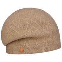 Uni Enya Wollen Muts by Mayser - 69,95 &euro;