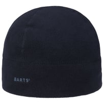Uni Fleece Muts by Barts - 19,99 &euro;
