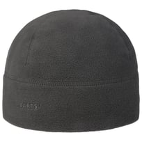Uni Fleece Muts by Barts - 19,99 &euro;