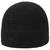Uni Fleece Muts by Barts - 19,99 &euro;