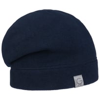 Uni Fleece Muts by Gebeana - 35,95 &euro;