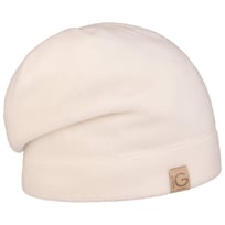 Uni Fleece Muts by Gebeana - 35,95 &euro;