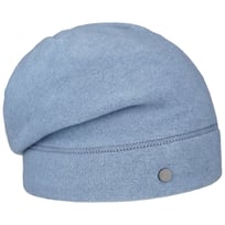 Uni Fleece Muts by Lierys - 35,95 &euro;