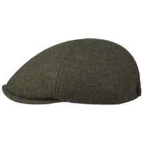 Uni Fleece Pet by Lipodo - 29,95 &euro;