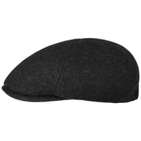 Uni Fleece Pet by Lipodo - 29,95 &euro;