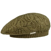 Uni Gebreide Alpinopet by Seeberger - 29,95 &euro;