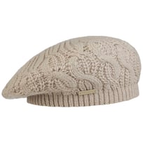 Uni Gebreide Alpinopet by Seeberger - 29,95 &euro;
