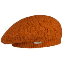 Uni Gebreide Alpinopet by Seeberger - 29,95 &euro;