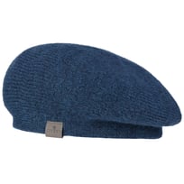 Uni Gebreide Alpinopet met Mohair by Lierys - 59,95 &euro;
