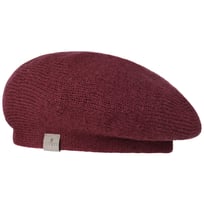 Uni Gebreide Alpinopet met Mohair by Lierys - 59,95 &euro;