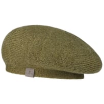 Uni Gebreide Alpinopet met Mohair by Lierys - 59,95 &euro;