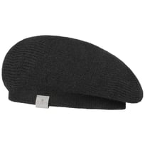 Uni Gebreide Alpinopet met Mohair by Lierys - 59,95 &euro;