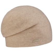 Uni Headsock Kasjmieren Muts by Seeberger - 89,95 &euro;