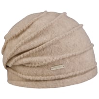 Uni Headsock Walkloden Muts by Seeberger - 45,95 &euro;