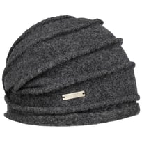 Uni Headsock Walkloden Muts by Seeberger - 45,95 &euro;
