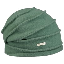 Uni Headsock Walkloden Muts by Seeberger - 45,95 &euro;