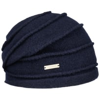 Uni Headsock Walkloden Muts by Seeberger - 45,95 &euro;