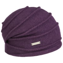 Uni Headsock Walkloden Muts by Seeberger - 45,95 &euro;