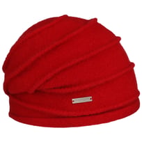 Uni Headsock Walkloden Muts by Seeberger - 45,95 &euro;