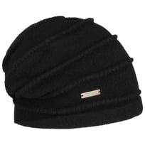 Uni Headsock Walkloden Muts by Seeberger - 45,95 &euro;
