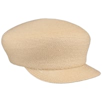 Uni Hemp Dames Cap by bedacht - 99,00 &euro;