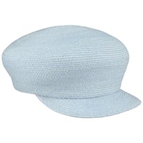 Uni Hemp Dames Cap by bedacht - 99,00 &euro;