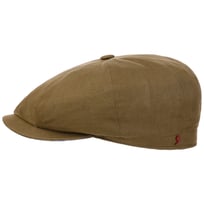 Uni Hennep Pet by Alfonso D�Este - 69,95 &euro;