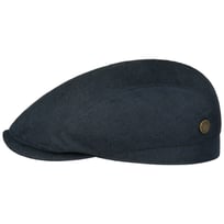 Uni Ivy Linnen Pet by Balmoral - 69,00 &euro;