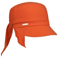 Uni Jersey Bandana Pet by Seeberger - 35,95 &euro;