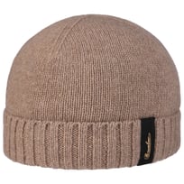 Uni Kasjmieren Muts by Borsalino - 185,00 &euro;