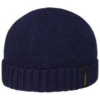Uni Kasjmieren Muts by Borsalino - 185,00 &euro;