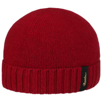 Uni Kasjmieren Muts by Borsalino - 185,00 &euro;