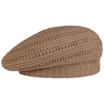 Uni Katoenen Alpinopet by Loevenich - 39,95 &euro;