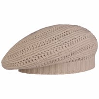 Uni Katoenen Alpinopet by Loevenich - 39,95 &euro;