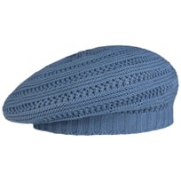 Uni Katoenen Alpinopet by Loevenich - 39,95 &euro;