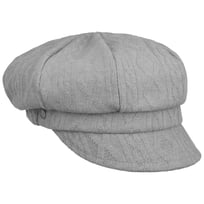 Uni Knit Newsboy Pet by Lierys - 49,95 &euro;